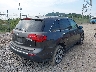 2HNYD2H45CH****** Salvamento y Destrozados 2012 Acura MDX en Estado de Pennsylvania