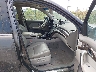 2HNYD2H45CH****** Usados y Reparables 2012 Acura MDX en Estado de Pennsylvania