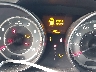 2HNYD2H45CH****** Salvamento 2012 Acura MDX en Pittsburgh