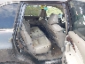 2HNYD2H45CH****** Destrozados 2012 Acura MDX en Pittsburgh