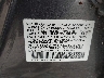 2HNYD2H45CH****** Usados 2012 Acura MDX en Pittsburgh
