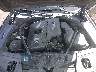 WBAFR1C5XBC****** Repairable 2011 BMW 5 Series in Sayreville