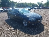 WBAFR1C5XBC****** Salvage and Wrecked 2011 BMW 5 Series in Sayreville