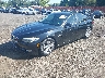 WBAFR1C5XBC****** Used and Repairable 2011 BMW 5 Series in Sayreville
