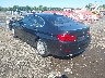 WBAFR1C5XBC****** Salvage and Repairable 2011 BMW 5 Series in Sayreville