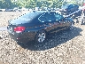 WBAFR1C5XBC****** Salvage and Wrecked 2011 BMW 5 Series in New Jersey State