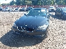WBAFR1C5XBC****** Salvage and Repairable 2011 BMW 5 Series in New Jersey State