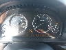WBAFR1C5XBC****** Salvage 2011 BMW 5 Series in Sayreville