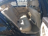 WBAFR1C5XBC****** Wrecked 2011 BMW 5 Series in Sayreville