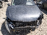 3VWDB7AJXHM****** Repairable 2017 Volkswagen Jetta in Chicago South