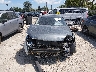 3VWDB7AJXHM****** Used 2017 Volkswagen Jetta in Illinois State
