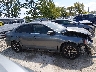 3VWDB7AJXHM****** Repairable 2017 Volkswagen Jetta in Illinois State