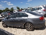 3VWDB7AJXHM****** Salvage 2017 Volkswagen Jetta
