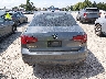 3VWDB7AJXHM****** Used 2017 Volkswagen Jetta