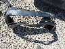 3VWDB7AJXHM****** Repairable 2017 Volkswagen Jetta