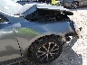 3VWDB7AJXHM****** Salvage and Wrecked 2017 Volkswagen Jetta in Chicago South