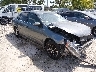 3VWDB7AJXHM****** Salvage and Wrecked 2017 Volkswagen Jetta in Chicago South
