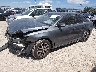 3VWDB7AJXHM****** Used and Repairable 2017 Volkswagen Jetta in Chicago South