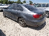 3VWDB7AJXHM****** Salvage and Repairable 2017 Volkswagen Jetta in Chicago South