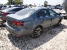 3VWDB7AJXHM****** Salvage and Wrecked 2017 Volkswagen Jetta in Illinois State