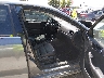 3VWDB7AJXHM****** Used and Repairable 2017 Volkswagen Jetta in Illinois State