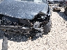 3VWDB7AJXHM****** Salvage and Repairable 2017 Volkswagen Jetta in Illinois State