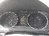 3VWDB7AJXHM****** Salvage 2017 Volkswagen Jetta in Chicago South