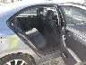 3VWDB7AJXHM****** Wrecked 2017 Volkswagen Jetta in Chicago South