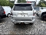 JTEBU5JRXH5****** Salvamento 2017 Toyota 4Runner en Estado de Indiana
