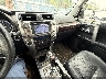 JTEBU5JRXH5****** Usados 2017 Toyota 4Runner en Estado de Indiana