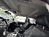JTEBU5JRXH5****** Reparables 2017 Toyota 4Runner en Estado de Indiana
