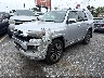 JTEBU5JRXH5****** Usados y Reparables 2017 Toyota 4Runner en Indianapolis