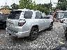 JTEBU5JRXH5****** Salvamento y Destrozados 2017 Toyota 4Runner en Estado de Indiana