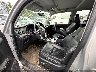 JTEBU5JRXH5****** Usados y Reparables 2017 Toyota 4Runner en Estado de Indiana