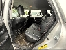 JTEBU5JRXH5****** Destrozados 2017 Toyota 4Runner en Indianapolis