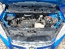 KL7CJLSB2FB****** Reparables 2015 Chevrolet Trax en Akron Canton