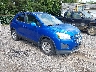 KL7CJLSB2FB****** Salvamento y Destrozados 2015 Chevrolet Trax en Akron Canton