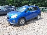 KL7CJLSB2FB****** Usados y Reparables 2015 Chevrolet Trax en Akron Canton