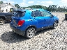 KL7CJLSB2FB****** Salvamento y Destrozados 2015 Chevrolet Trax en Estado de Ohio