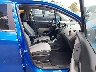 KL7CJLSB2FB****** Usados y Reparables 2015 Chevrolet Trax en Estado de Ohio