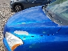 KL7CJLSB2FB****** Salvamento y Reparables 2015 Chevrolet Trax en Estado de Ohio