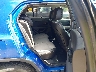 KL7CJLSB2FB****** Destrozados 2015 Chevrolet Trax en Akron Canton