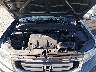 5FPYK1F55BB****** Repairable 2011 Honda Ridgeline in Elkton