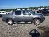 5FPYK1F55BB****** Used 2011 Honda Ridgeline in Maryland State