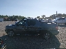 5FPYK1F55BB****** Repairable 2011 Honda Ridgeline in Maryland State