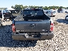 5FPYK1F55BB****** Wrecked 2011 Honda Ridgeline