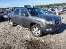 5FPYK1F55BB****** Salvage and Wrecked 2011 Honda Ridgeline in Elkton