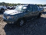 5FPYK1F55BB****** Used and Repairable 2011 Honda Ridgeline in Elkton