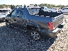5FPYK1F55BB****** Salvage and Repairable 2011 Honda Ridgeline in Elkton
