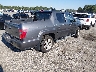 5FPYK1F55BB****** Salvage and Wrecked 2011 Honda Ridgeline in Maryland State